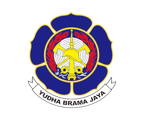 Damkar Tanah Bumbu | Situs Resmi Dinas Pemadam Kebakaran Tanah Bumbu