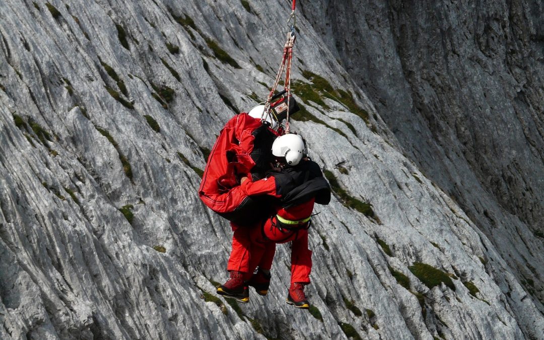 Pembersihan Drainase